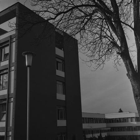 minerva_1972-1976_c1_c06_003