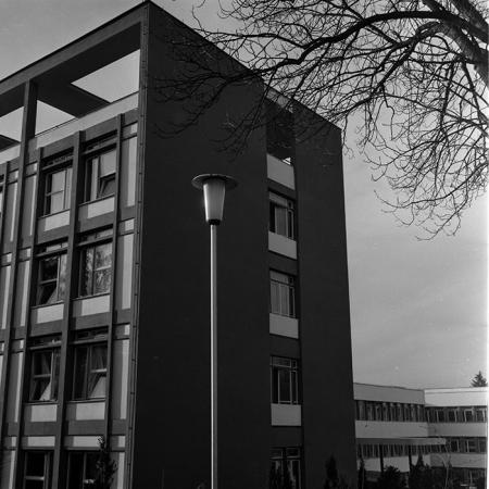 minerva_1972-1976_c1_c06_004