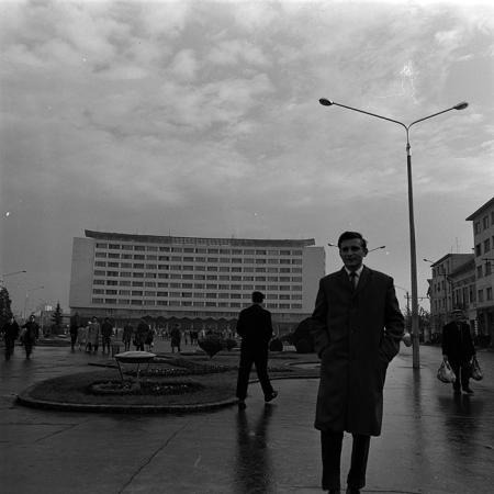 minerva_1972-1976_c1_c06_018