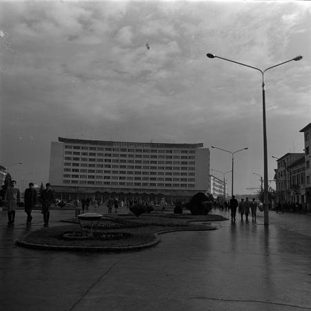 minerva_1972-1976_c1_c06_019