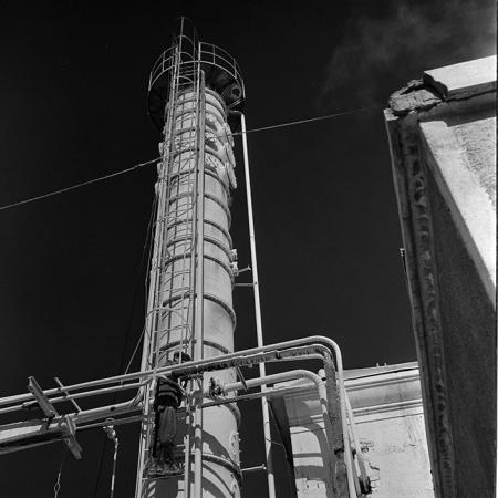 minerva_1972-1976_c1_c06_020