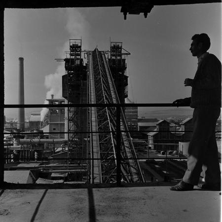 minerva_1972-1976_c1_c06_025