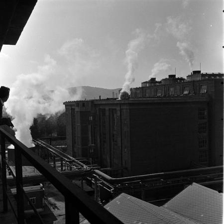 minerva_1972-1976_c1_c06_026