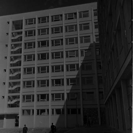 minerva_1972-1976_c1_c06_029