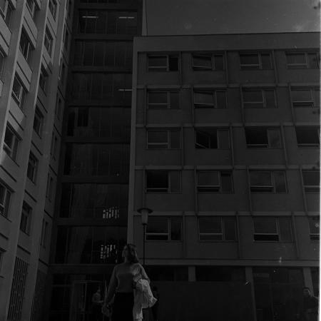 minerva_1972-1976_c1_c06_030