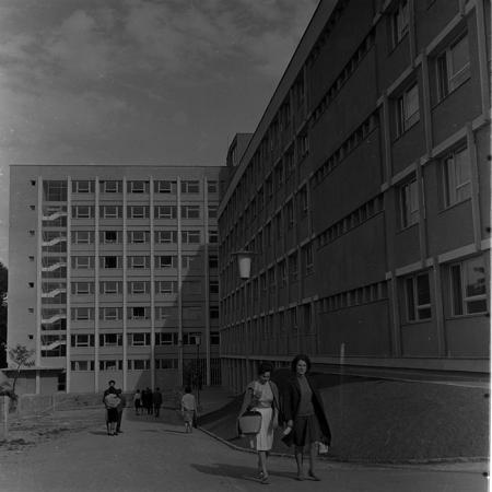 minerva_1972-1976_c1_c06_033