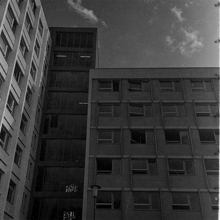 minerva_1972-1976_c1_c06_035