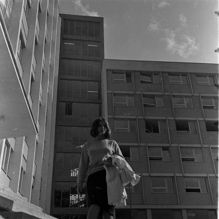 minerva_1972-1976_c1_c06_036