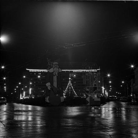 minerva_1972-1976_c1_c06_048