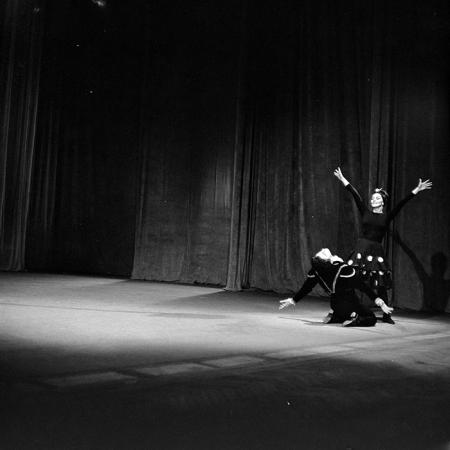 minerva_1972-1976_c1_c06_055