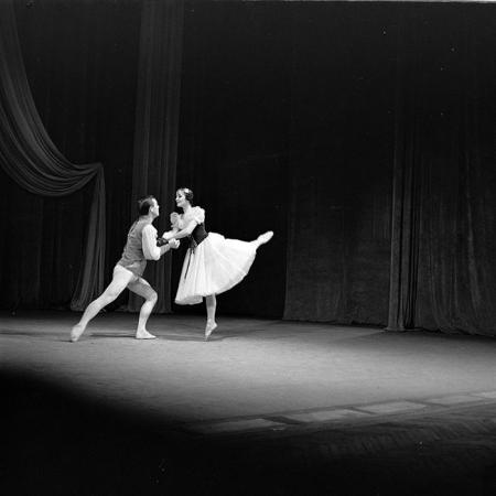 minerva_1972-1976_c1_c06_057