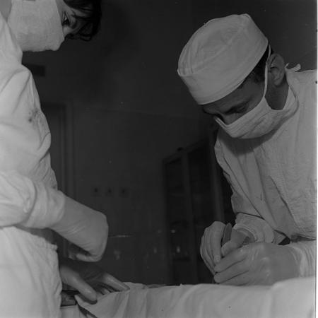 minerva_1972-1976_c1_c06_061