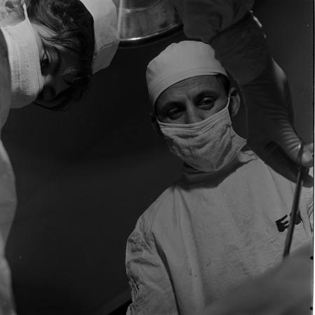 minerva_1972-1976_c1_c06_066