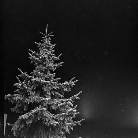 minerva_1972-1976_c1_c06_070