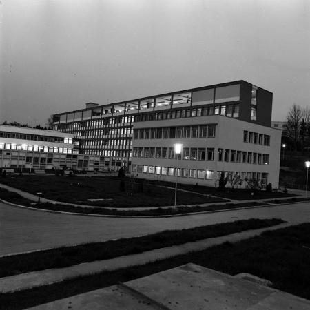 minerva_1972-1976_c1_c06_079