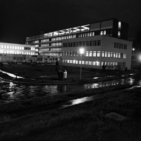 minerva_1972-1976_c1_c06_085