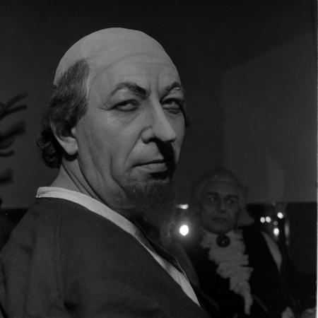 minerva_1972-1976_c1_c06_096