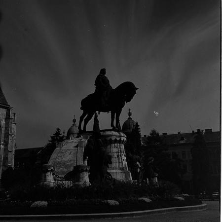 minerva_1972-1976_c1_c06_104