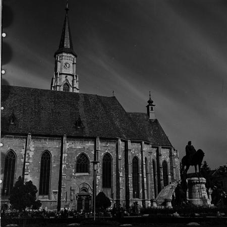 minerva_1972-1976_c1_c06_109