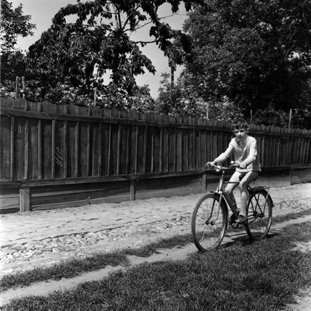 minerva_1972-1976_c1_c06_118