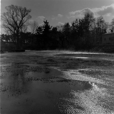 minerva_1972-1976_c1_c06_121