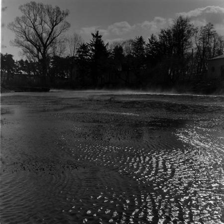 minerva_1972-1976_c1_c06_123