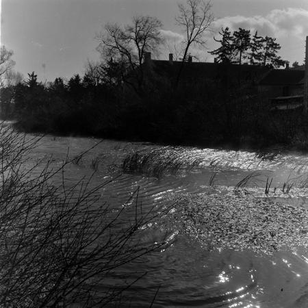 minerva_1972-1976_c1_c06_128