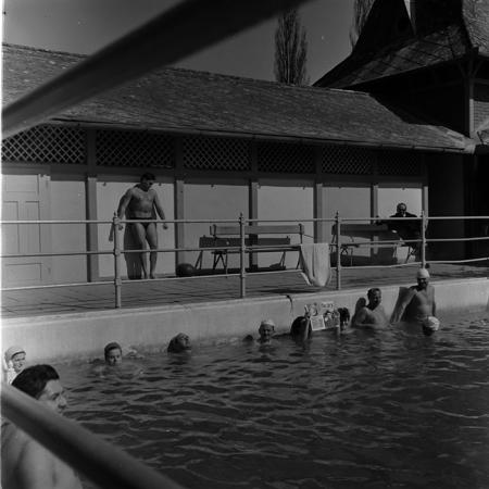 minerva_1972-1976_c1_c06_134