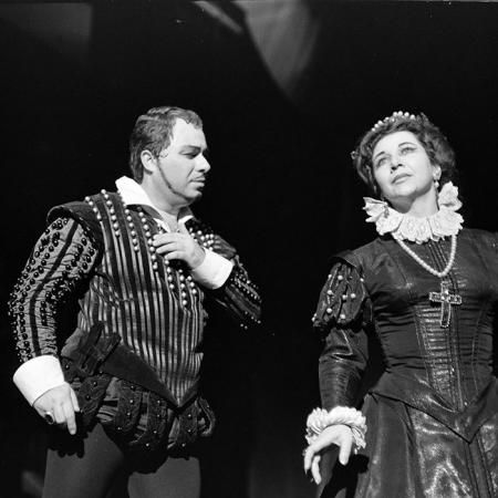 minerva_1972-1976_c1_c06_143