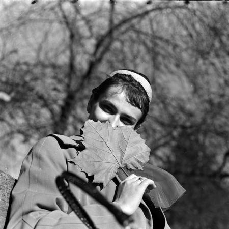 minerva_1972-1976_c1_c07_061