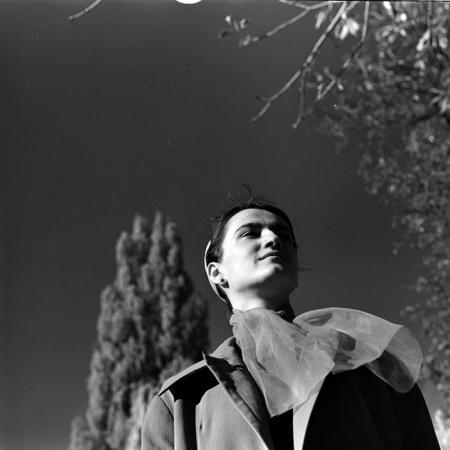 minerva_1972-1976_c1_c07_070