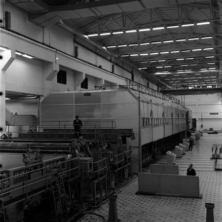 minerva_1972-1976_c1_c07_089