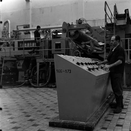 minerva_1972-1976_c1_c07_095