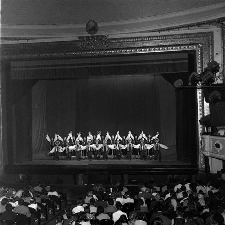 minerva_1972-1976_c1_c07_107