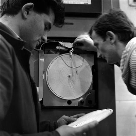 minerva_1972-1976_c1_c07_126