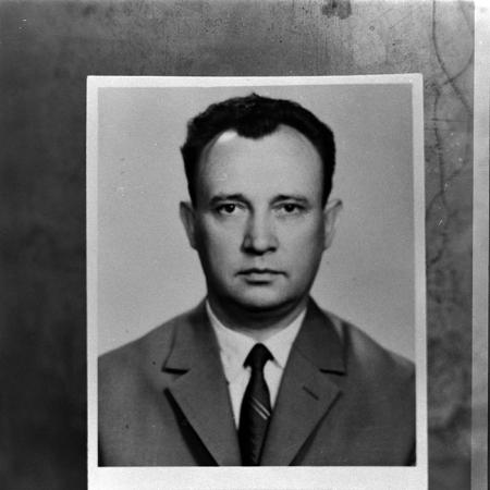 minerva_1972-1976_c1_c07_130