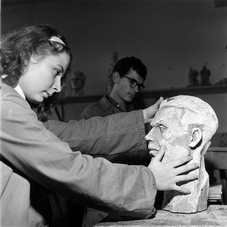 minerva_1972-1976_c1_c11_026