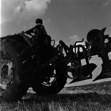 minerva_1972-1976_c1_c11_035