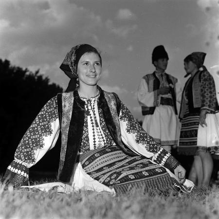 minerva_1972-1976_c1_c13_070