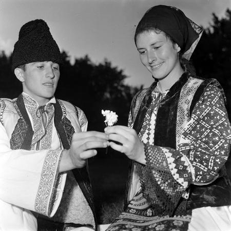 minerva_1972-1976_c1_c13_072