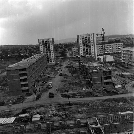 minerva_1972-1976_c1_c14_014