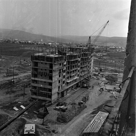 minerva_1972-1976_c1_c14_016