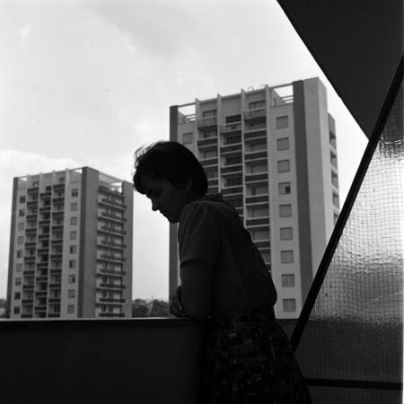 minerva_1972-1976_c1_c14_018