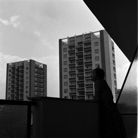 minerva_1972-1976_c1_c14_019