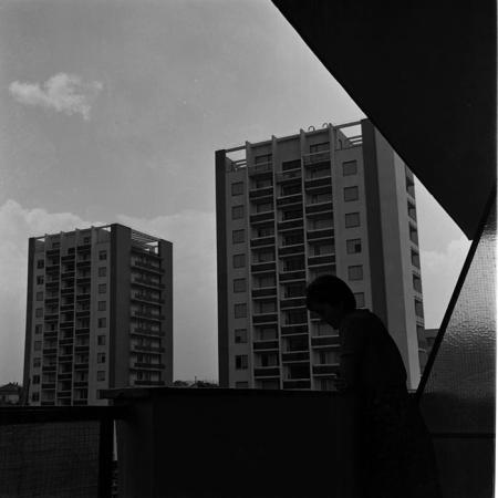 minerva_1972-1976_c1_c14_020