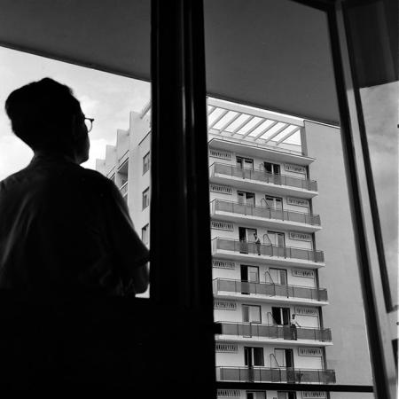 minerva_1972-1976_c1_c14_022