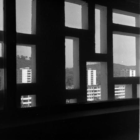 minerva_1972-1976_c1_c14_029