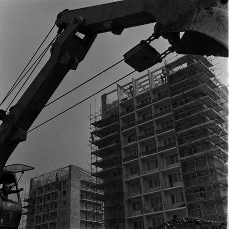 minerva_1972-1976_c1_c14_033