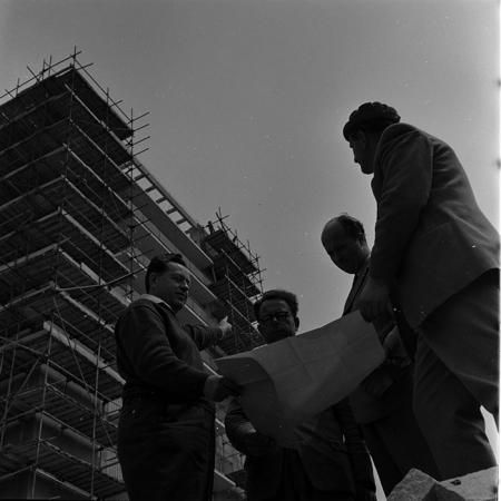 minerva_1972-1976_c1_c14_035