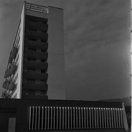 minerva_1972-1976_c1_c14_043